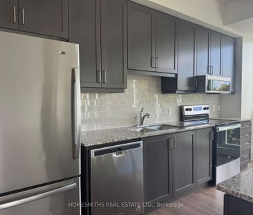 For Lease - 109 King Avenue Unit# 401, Clarington, Ontario - Photo 6