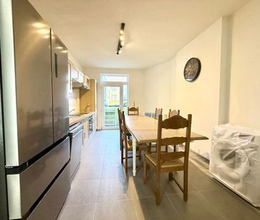 Appartement te huur - Photo 3