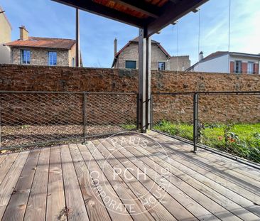 Rue Saint-Charles, - Photo 4