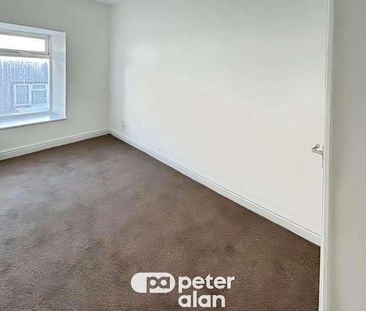 Odessa Street, Dowlais, Merthyr Tydfil, CF48 - Photo 5