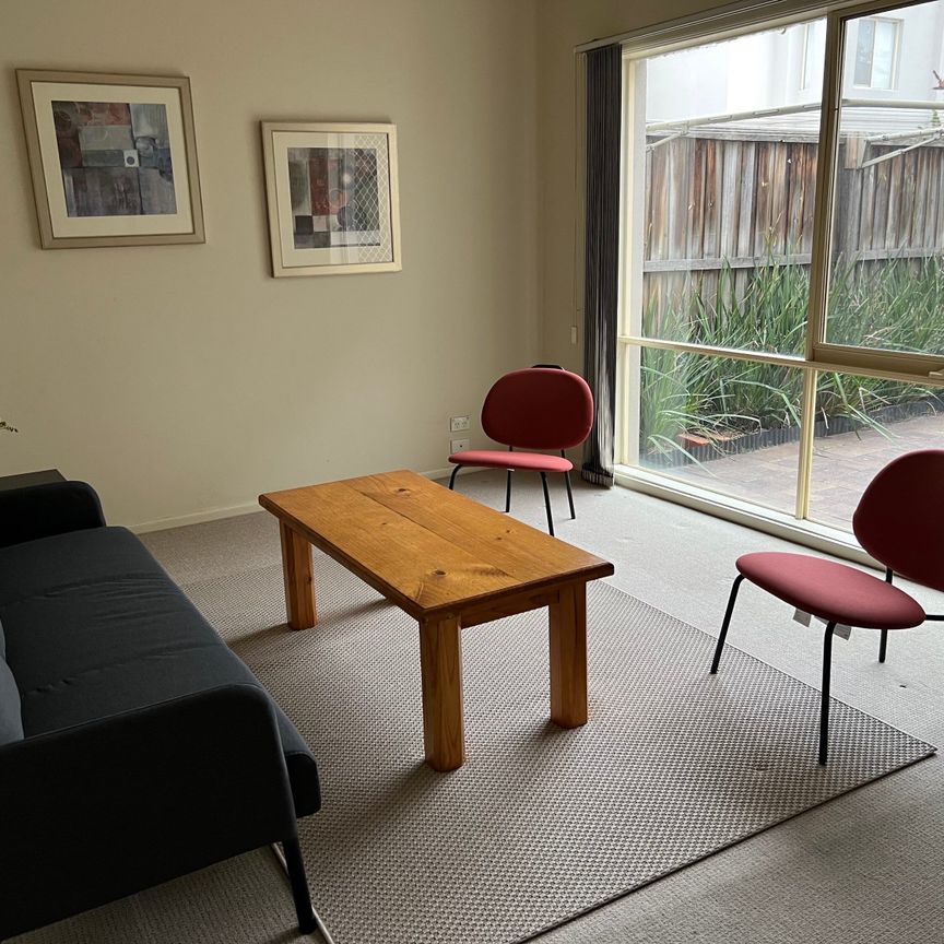 Northcote - Photo 1