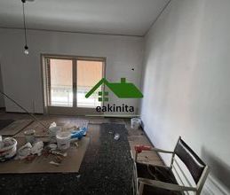 Διαμέρισμα για ενοικίαση - Άνω Πατήσια - Photo 6