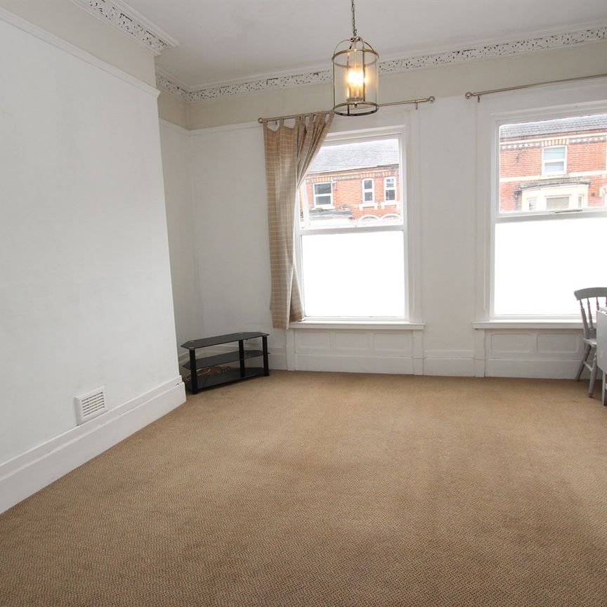 2 6 Arthur Street - Photo 1