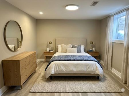 For Lease - 1398 Jamison Avenue Unit# B, Orleans - Cumberland and Area, Ontario - Photo 3