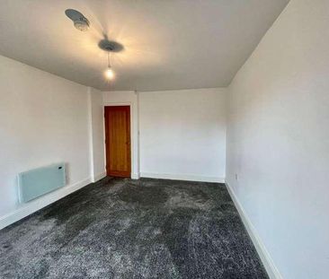 Marine Road West, Morecambe, LA4 - Photo 5