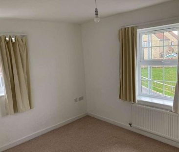 The Vineyards, Coxley, BA5 - Photo 2