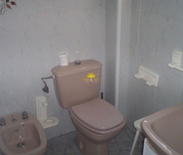 SPACIOUS 3-BEDROOM APARTMENT JUST A FEW METRES FROM THE BEACH IN LA... - Photo 5