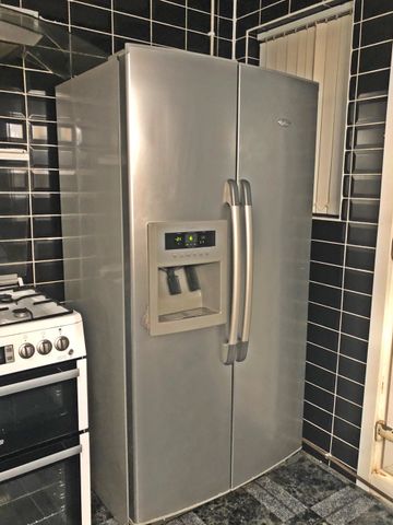 Tewkesbury Street, Cathays, Cardiff - Photo 4