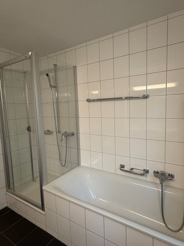 3.5-Zimmerwohnung in Küsnacht zu vermieten - Photo 5