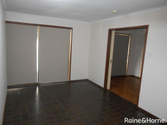 Plenty of Space for the Growing Family - Photo 1