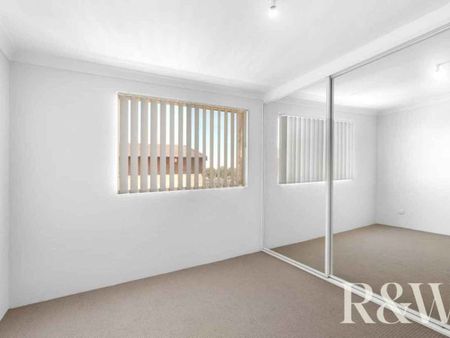 23/41 Morehead Avenue Mount Druitt - Photo 4