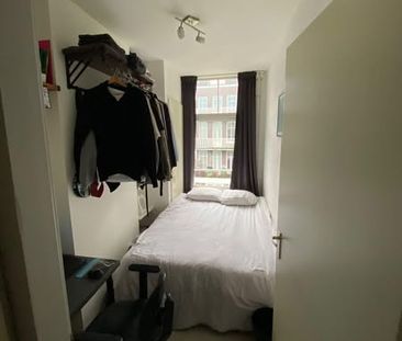 Room Amsterdam - Sarphatiparkbuurt - Photo 3