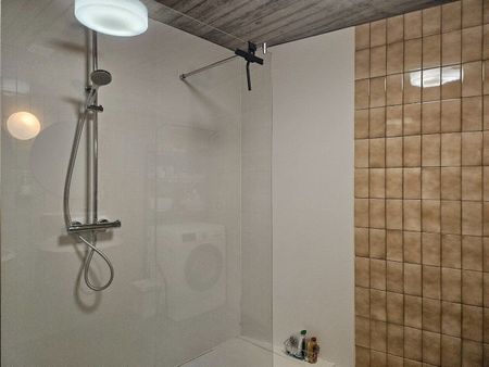 Appartement met 3 slaapkamers in het centrum van Mol! - Foto 5