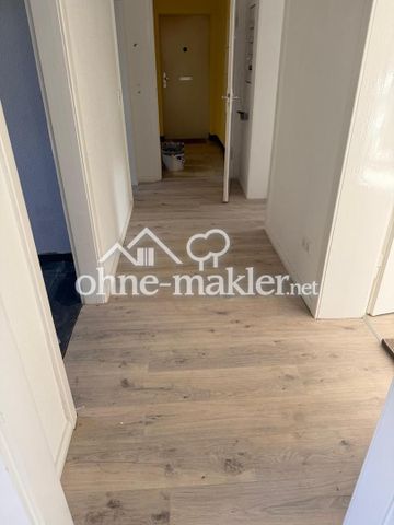 Hattinger Strasse, 44795 Bochum - Foto 2