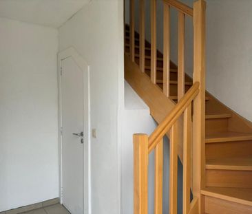 Huis te huur in Sorinnes voor € 1.150 met 3 slaapkamers - foto 3