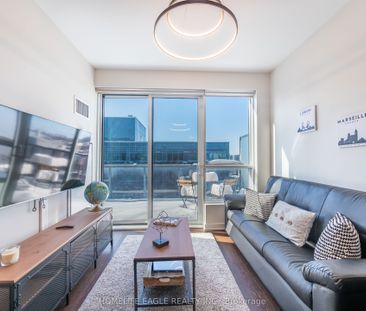 DNA3 Lofts - Photo 1