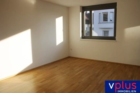 3-Zimmer-Wohnung zwischen See und Stadt! - Foto 2