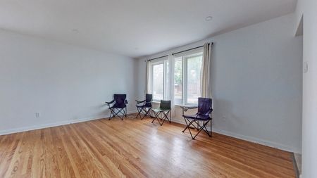 For Lease - 1020 Brewer Street Unit# Main, Peterborough Central, Ontario - Photo 4