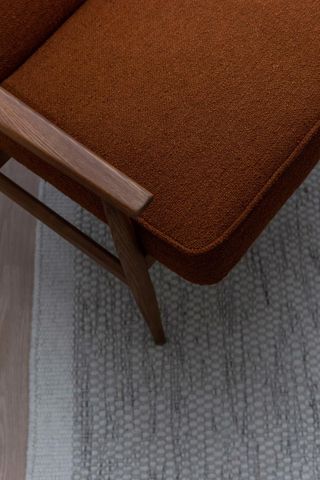 Boulevard Adolphe Max, 1000, Bruxelles - Photo 2