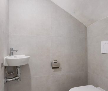 Huis te huur: Saturnusstraat 20 1431 XM Aalsmeer - Photo 3