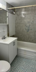 For Lease - 500 Dawes Road Unit# 603, Toronto, Ontario - Photo 4