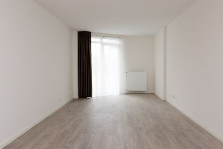 Rogier van der Weydestraat 6 A11 - Photo 3