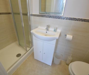 Wimborne Road, Poole - Photo 5