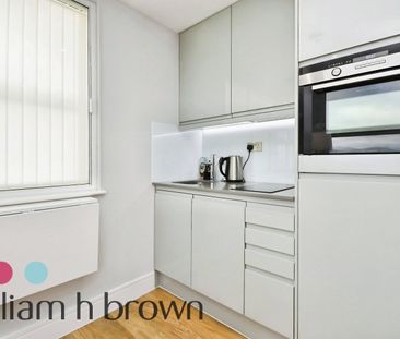 Springfield Road, Chelmsford - Photo 5