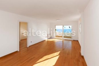 Cap-negret, Altea, Valencian Community 03590