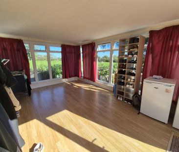 3 bedroom bungalow to rent - Photo 5