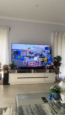 Piara Waters - Photo 1