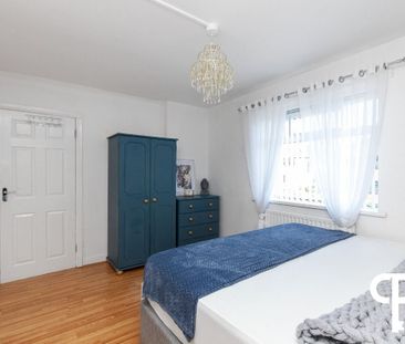 105 Sunningdale Park, Belfast BT14 6RY - Photo 5