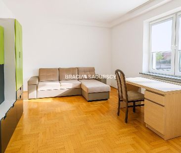 Mieszkanie Kraków Wzgórza Krzesławickie powierzchnia 80.0 m² C206-W... - Zdjęcie 6