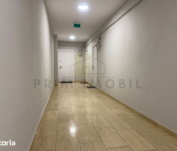 Apartament modern, Copou - Parcare inclusa - Photo 5