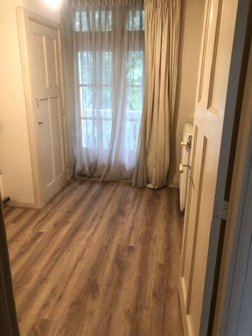 Te huur: Appartement Bestevâerstraat in Amsterdam - Foto 3