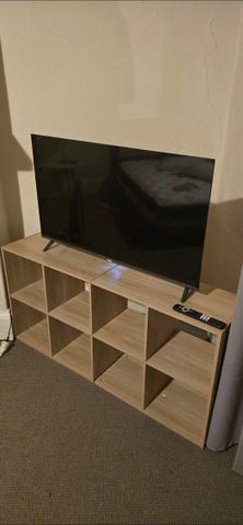 Paddington - Photo 5