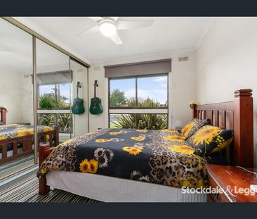 Close to park & walking tracks - Photo 3