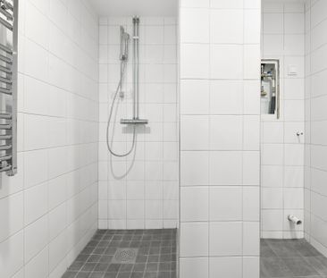 Norra Centralgatan 13C - Photo 1