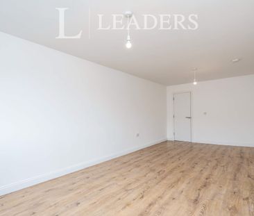 apartment to rent Above Bar Street, Southampton, Hampshire, SO14 - Photo 1