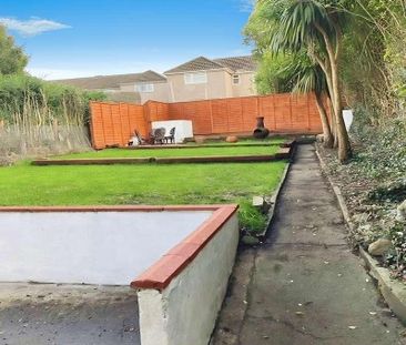 Birchgrove Road, Skewen, Neath, SA7 - Photo 2