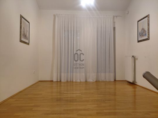 Kiadó családi ház, H508586 - Photo 1