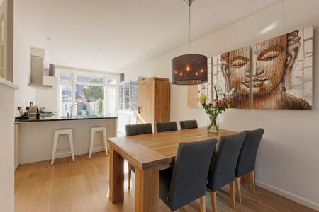 van Halewijnlaan, 2274TE, Voorburg - Photo 4