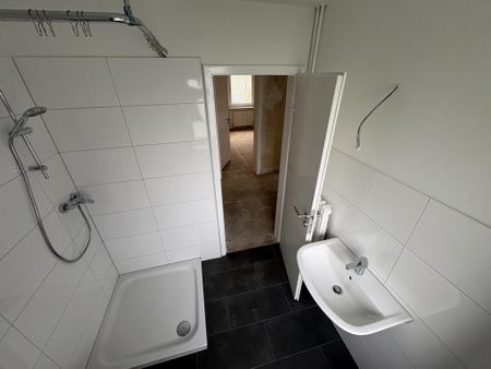 2-Zimmer-Wohnung in Essen Stoppenberg - Photo 3