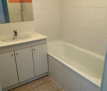 Appartement 3 pièces à Creutzwald - Photo 5