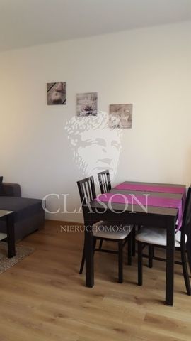 BCL-MW-993 Bydgoszcz, Osiedle Leśne - Фото 5