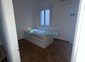 Studio/Γκαρσονιέρα για ενοικίαση - Πάτρα, - Photo 4