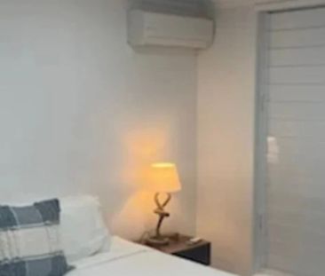 North Ward - Photo 4