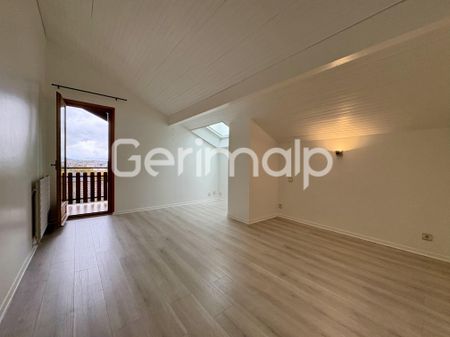 Location Maison 5 pièces 176,23 m² - Photo 4