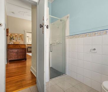 Character Filled Home in Prime Ashburton Location - Photo 5