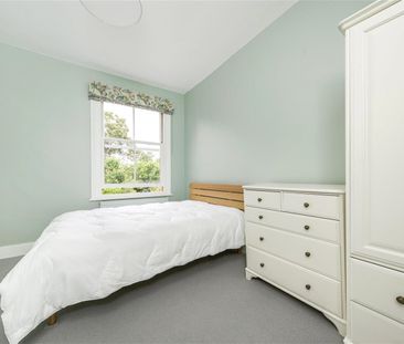 Haggard Road, Twickenham, Middlesex, TW1 - Photo 4